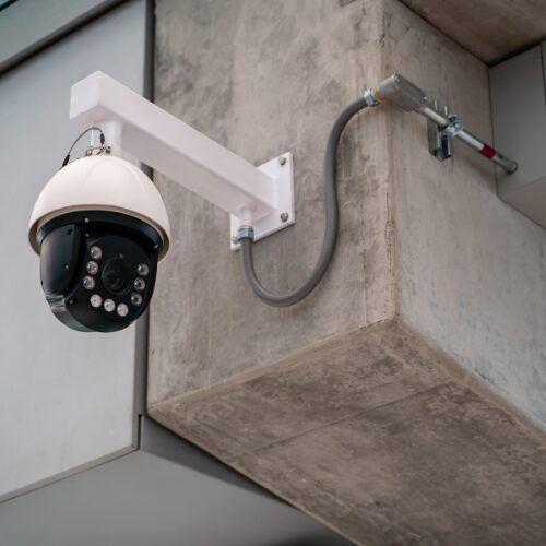 cctv camera installation services near me