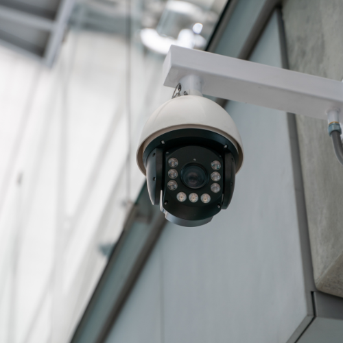 cctv camera installation experts