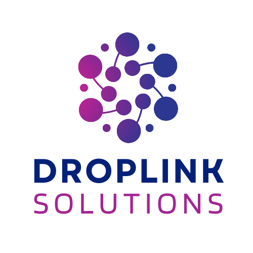 Droplink Solutions