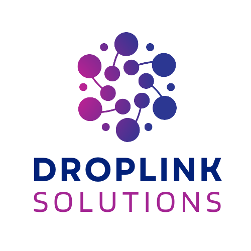 Droplink Solutions